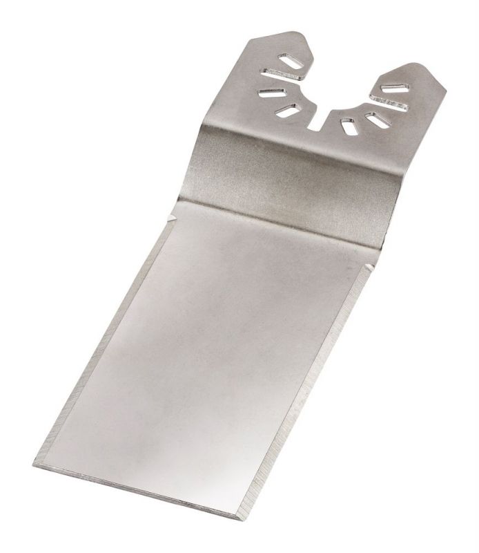 DeWalt Multi Tool Schneidmesse Rechteck - DT20750