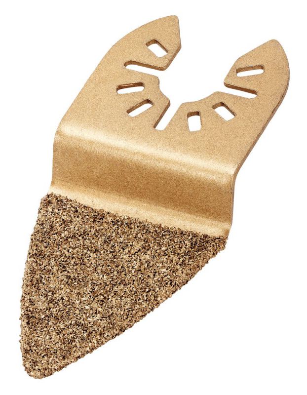 DeWalt Multi Tool Hartmetall Schleiffinger - DT20751