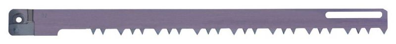 DeWalt Spezialsaegeblatt HSS Holz 275mm - DT2961-QZ