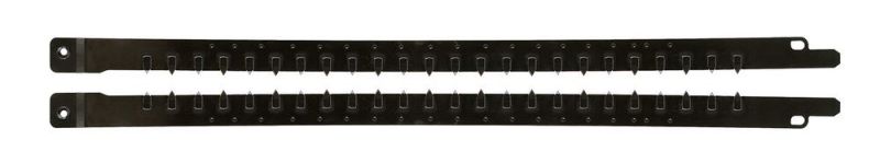 DeWalt Spezialsaegeblatt HM Poroton 430mm - DT2974-QZ