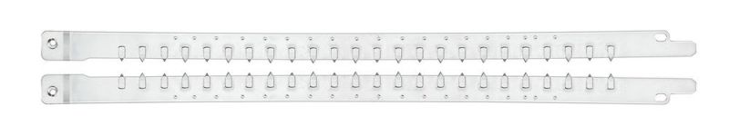 DeWalt Spezialsaegeblatt HM Porenbeton 430mm - DT2975-QZ