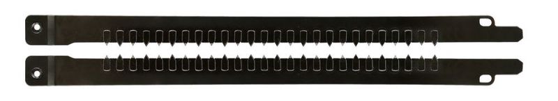 DeWalt Spezialsaegeblatt HM Poroton 295mm - DT2977-QZ