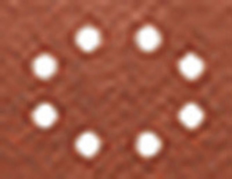 DeWalt Schleifbogen 115x140mm K100 25Stk - DT3014-QZ