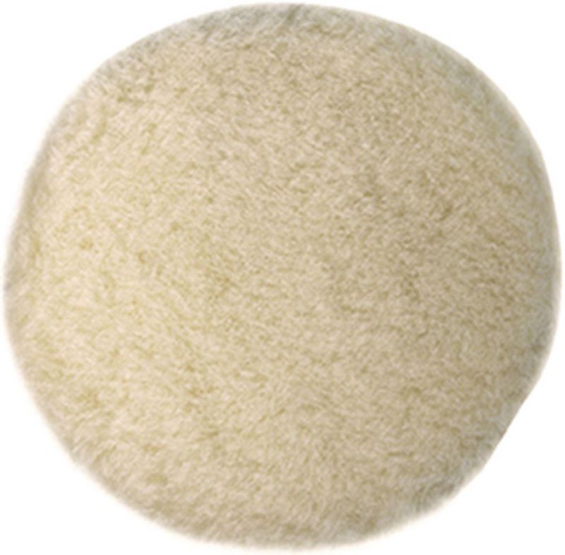 DeWalt Polierhaube 125mm - DT3621-QZ