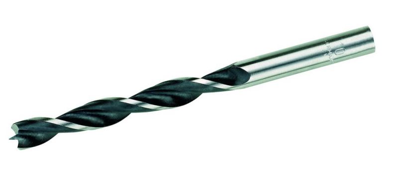 DeWalt Holzspiralbohrer 9x130x84mm - DT4509-QZ