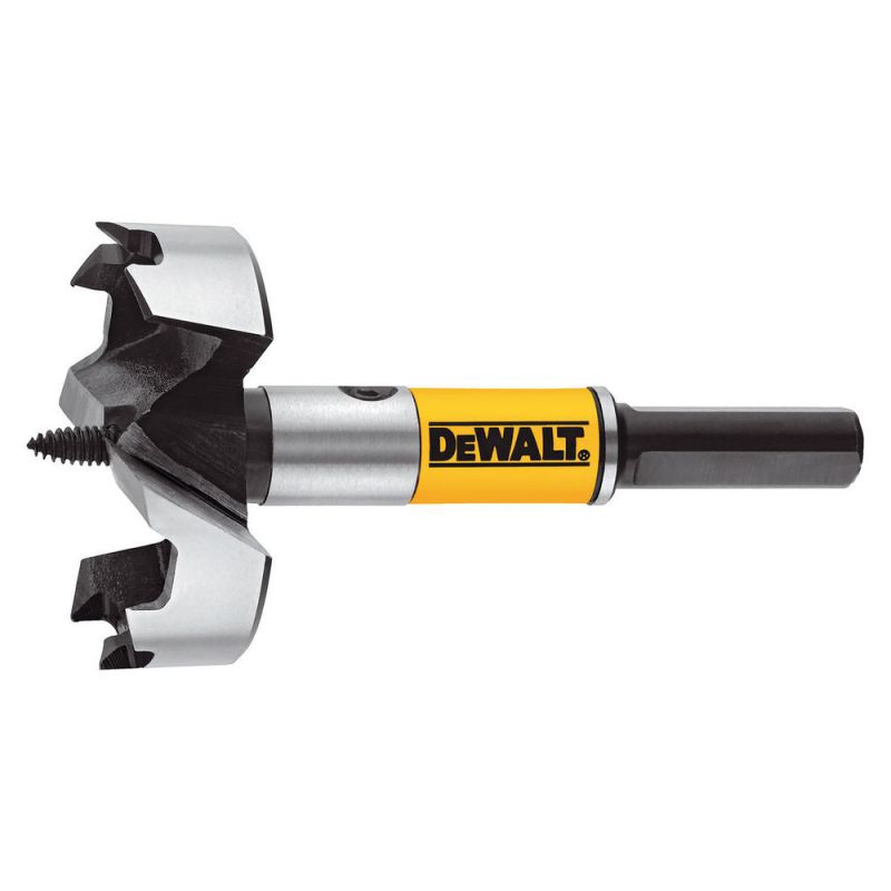 DeWalt Rapidbohrer 41mm - DT4580-QZ