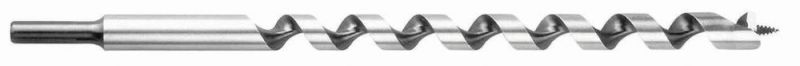 DeWalt Schlangenbohrer 12x200x100mm - DT4606-QZ