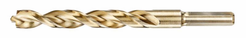 DeWalt Metallbohrer HSS-Co 6x93x57mm - DT4908-QZ