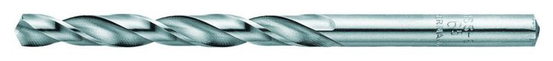 DeWalt Metallbohrer HSS-G 8x117x75mm - DT5219-QZ