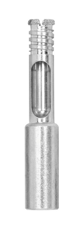 DeWalt Fliesenbohrer Diamant 15mm - DT6043-QZ