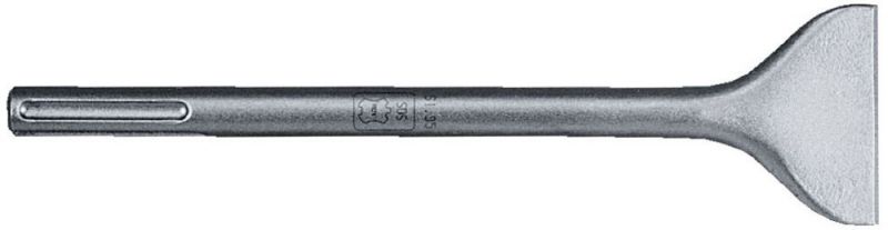 DeWalt Spatmeissel SDS-max 75x300mm - DT60705-QZ