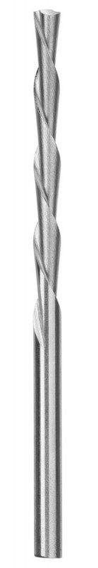 DeWalt Trockenbaufraeser, 5 Stk. - DT6621-QZ