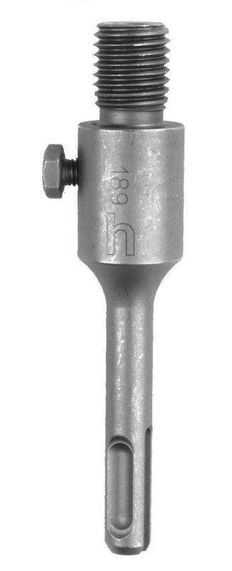 DeWalt Adapter f. Hammerbohrkr. SDS-plus 300mm - DT6751-QZ