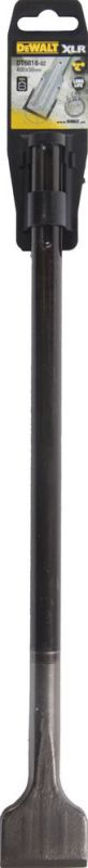 DeWalt Flachmeißel SDS-max 50x400mm - DT6818-QZ
