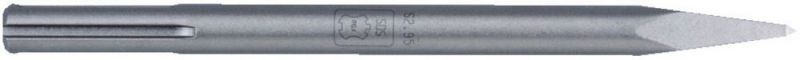 DeWalt Spitzmeißel SDS-max 300mm - DT6820-QZ