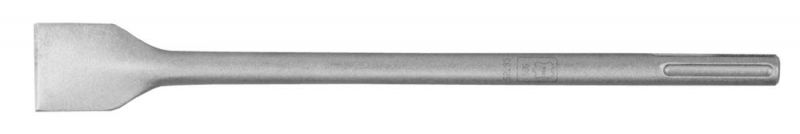 DeWalt Flachmeißel SDS-max 50x360mm - DT6824-QZ