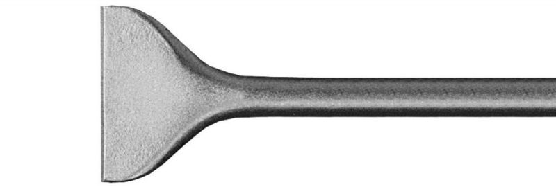 DeWalt Fliesenmeißel SDS-max 80x300mm - DT6834-QZ