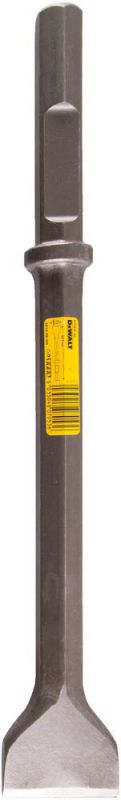 DeWalt Spatmeißel Sechskant 75x521mm - DT6932-QZ