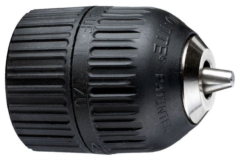 DeWalt Bohrfutter Schnellspann 13mm 1/2Zoll - DT7002-QZ