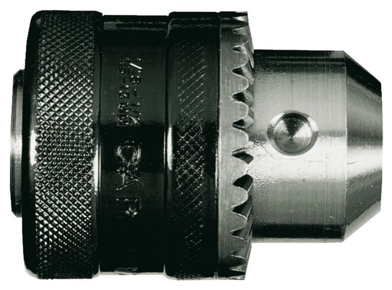 DeWalt Bohrfutter Zahnkranz 13mm 1/2Zoll - DT7012-QZ