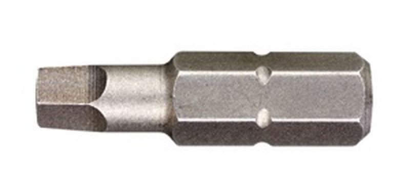 DeWalt Bit SQ2 25mm 5Stk - DT7171-QZ