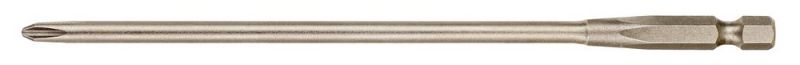 DeWalt Trockenbauschrauberbit Pr2 153mm - DT7205-QZ