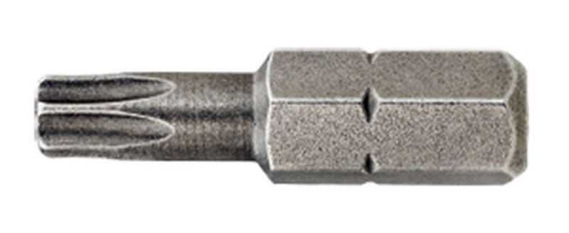 DeWalt Torsion Bit T30 70mm 5Stk - DT7295-QZ