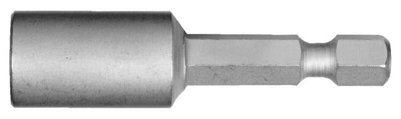 DeWalt Steckschluessel mag. 1/4Zoll 8x50mm - DT7402-QZ