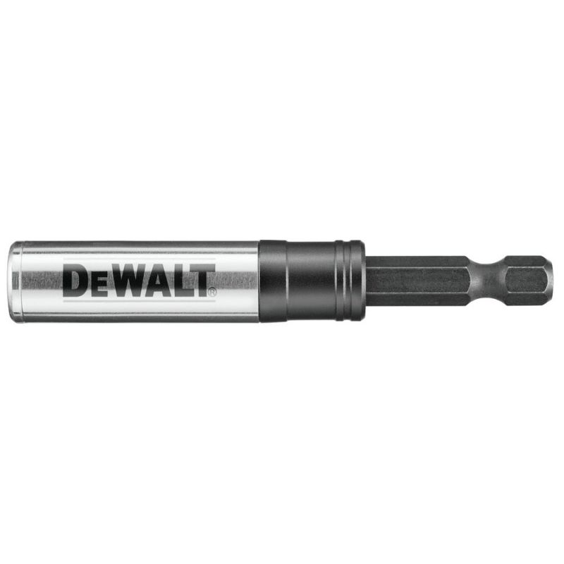 DeWalt EXTREME® Magnet-Bithalter, 76mm - DT7524-QZ