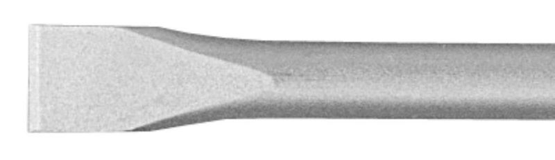 DeWalt Flachmeißel SDS-max 25x600mm - DT8088-QZ