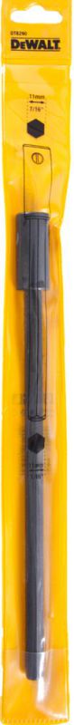 DeWalt Verlaengerung 300mm f. Schnellspanndorn - DT8290-QZ