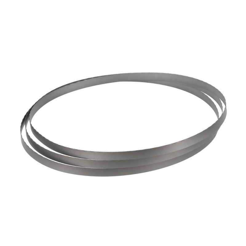 DeWalt Sägeblatt Bandsäge 899mm 18TPI - DT8477-QZ