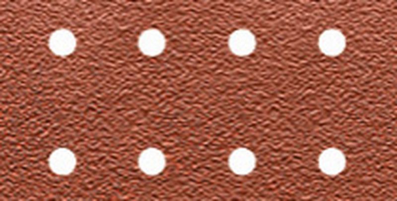 DeWalt Schleifbogen 93x190mm K180 10Stk - DT8623-QZ