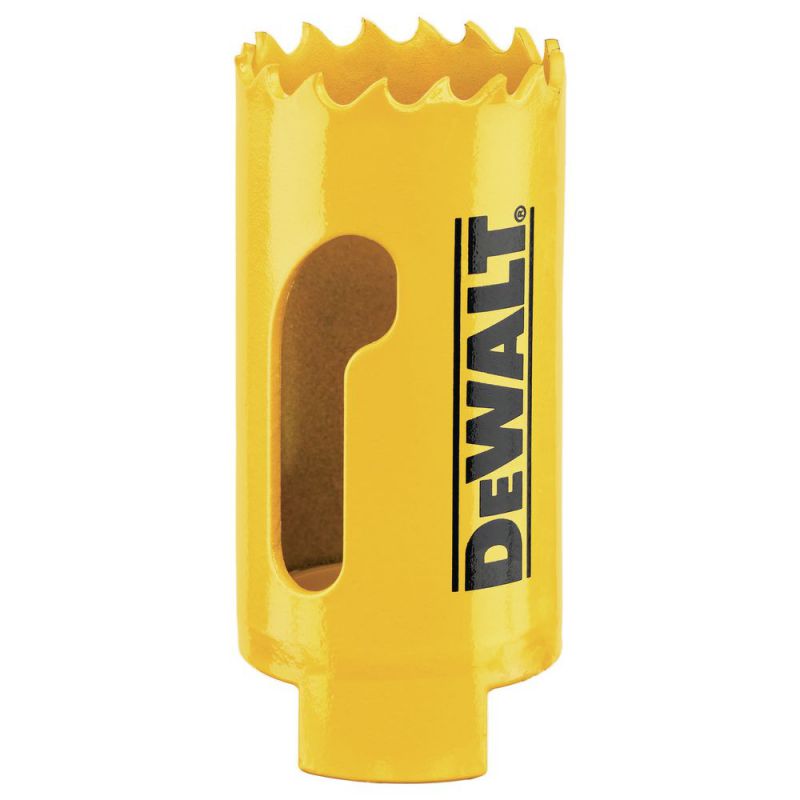 DeWalt Lochsaege Bi-Metall Extreme 30mm - DT90306-QZ