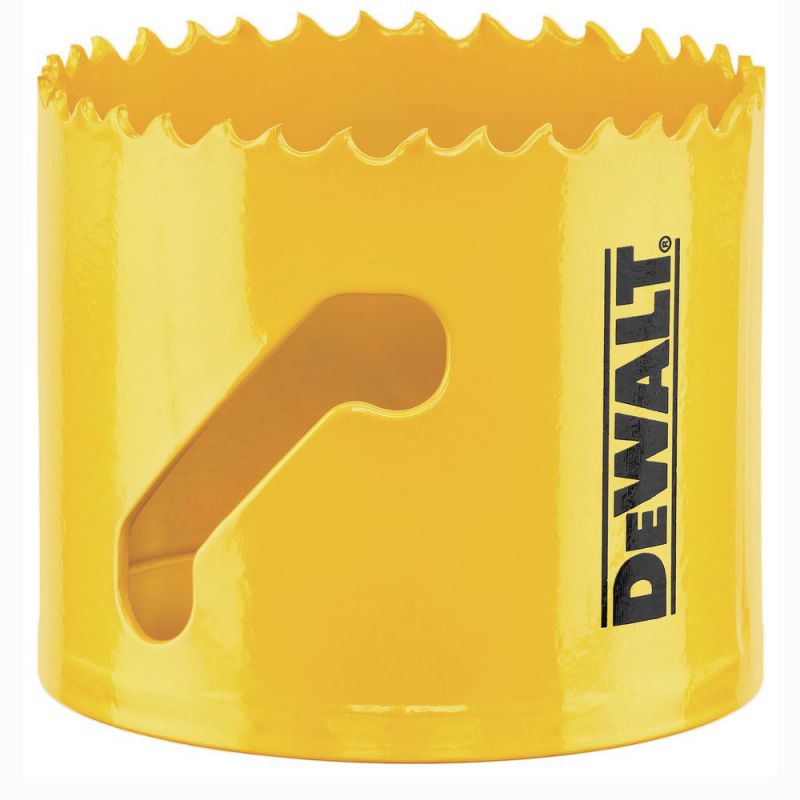 DeWalt Lochsaege Bi-Metall Extreme 68mm - DT90327-QZ