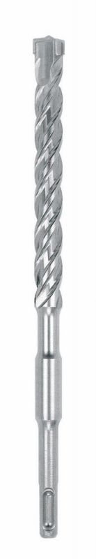 DeWalt Hammerbohrer SDS-plus 16x250x200mm - DT9680-QZ