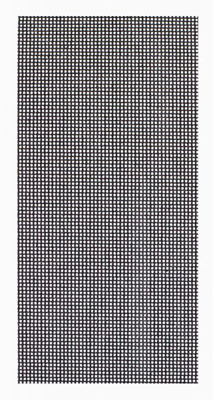 DeWalt Schleifgitter 115x228mm K120 5Stk - DTM8552-QZ