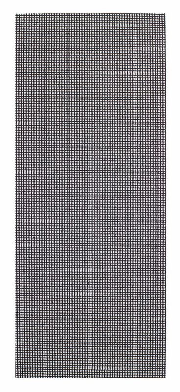 DeWalt Schleifgitter 93x190mm K60 5Stk - DTM8656-QZ