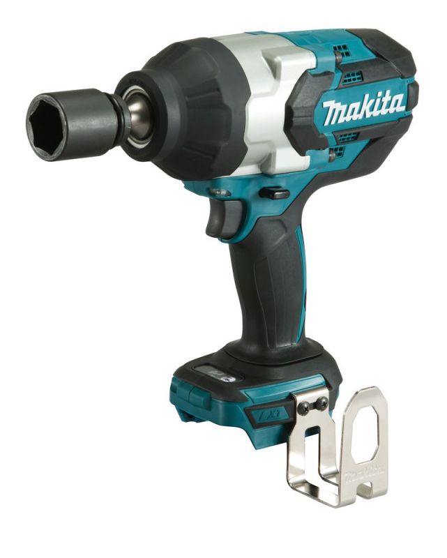 Makita DTW1002ZJ