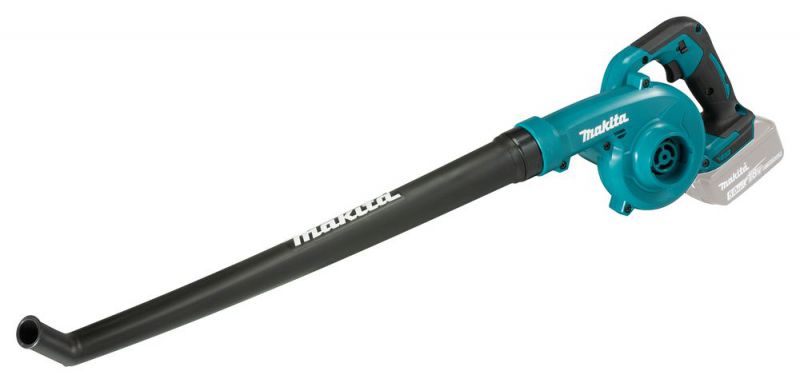 MAKITA Aspirateur Souffleur LXT ®DUB186Z