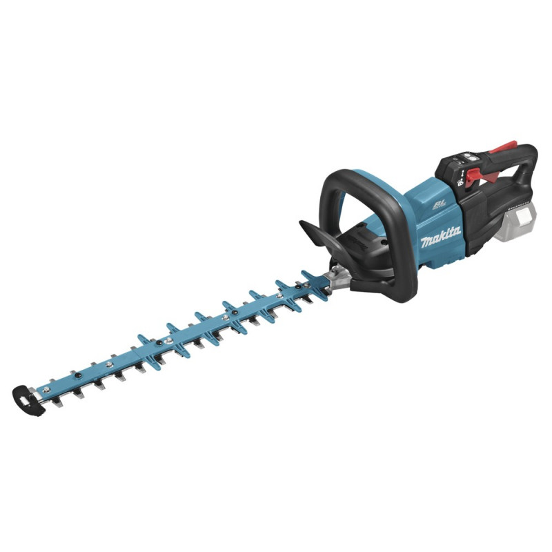MAKITA Akku-Heckenschere 50 cm 18 V (ohne Akku, ohne Ladegerät) - DUH502Z