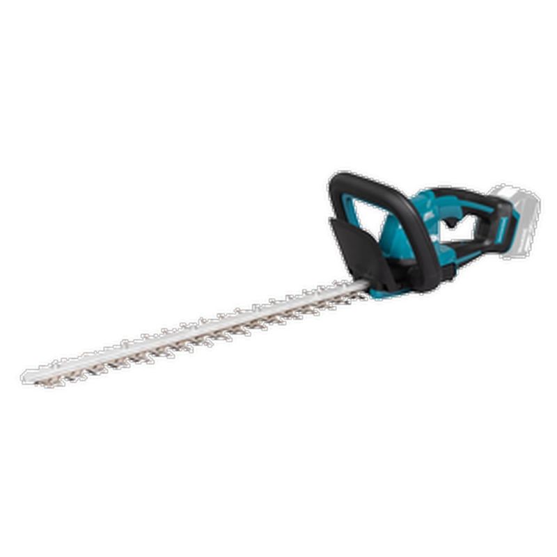 MAKITA Akku-Heckenschere 50 cm 18V (ohne Ladegerät und Akkus) - DUH506Z