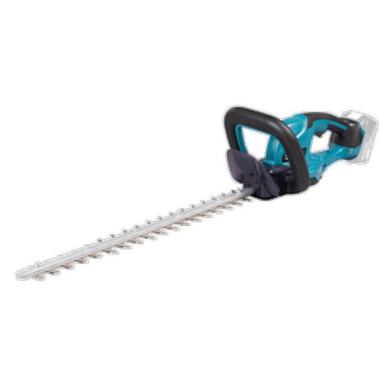 MAKITA Akku-Heckenschere 50 cm 18V (ohne Ladegerät und Akkus) - DUH507Z