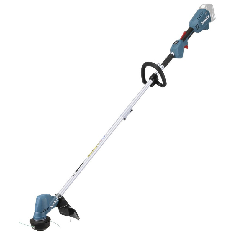 MAKITA Akku-Rasentrimmer 18V (ohne Ladegerät und Akkus) - DUR192LZX1