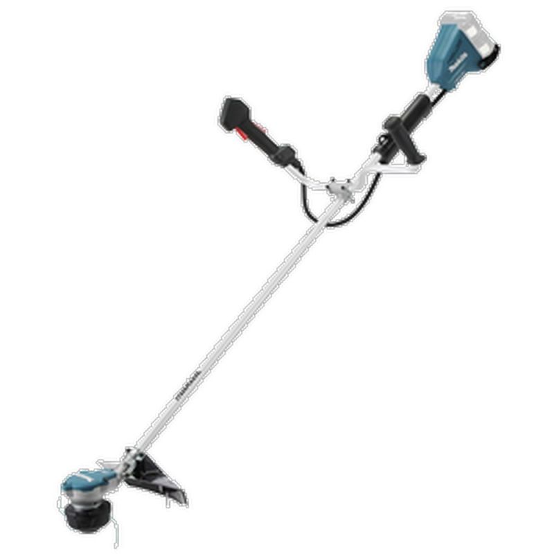 MAKITA Débroussailleuse sans fil (sans batterie, sans chargeur) - DUR368AZX3