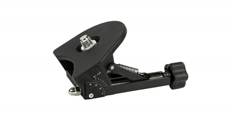 STABILA Neigungskeil NKL - 20196