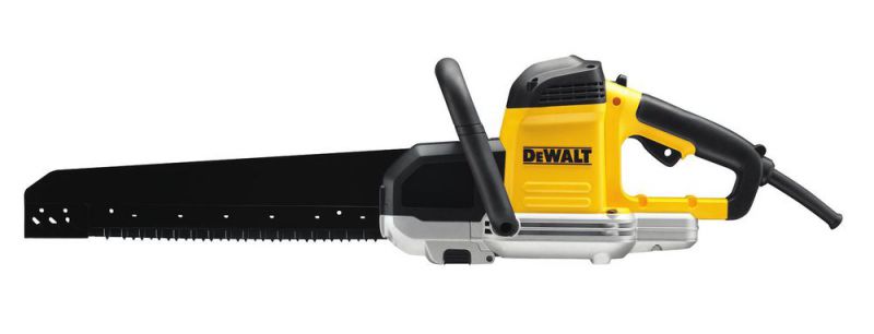 DeWalt Spezialsaege 1600Watt 295mm - DWE396-QS