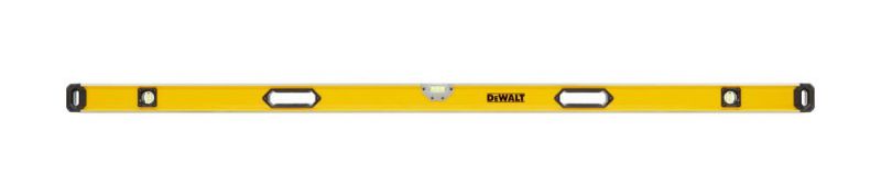 DeWalt Wasserwaage 180cm - DWHT0-43172