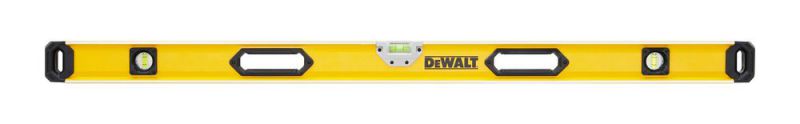 DeWalt Wasserwaage 120cm - DWHT0-43248