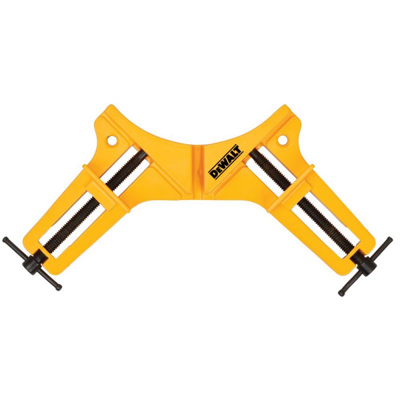 DeWalt Gehrungsspanner 90Grad - DWHT83840-0